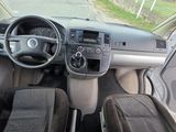 a picture of a car with a dashboard and a steering wheel
