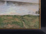 Photo 5/6 du lot