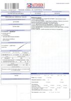 PEUGEOT 308 BlueHDi 130ch S&S EAT8 GT - Genre : VP - Carross… (photo 2)