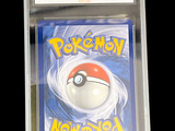 an image of a pokemon card in a plastic case