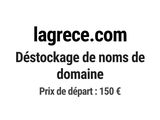 Photo 1/1 du lot