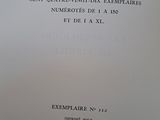 Photo 2/3 du lot