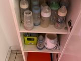Photo 34/47 du lot