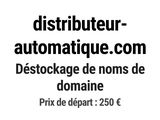 Photo 1/1 du lot