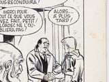 Photo 2/3 du lot