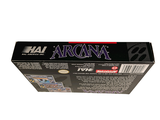an image of a box of incense sitting on top of a white surface