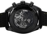 an image of a close up of a watch on a white background