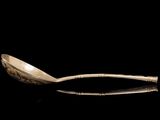 Photo 3/6 du lot