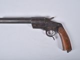 an old colt colt colt colt colt colt colt colt colt colt colt colt colt colt colt colt colt colt colt colt colt colt colt colt colt colt colt colt colt colt