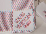 Photo 4/9 du lot