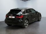 audi q3 2 0 turbodiest turbodiest turbodiest turbodiest turbodiest turbo