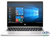 laptop hp probook 14 core i5 - 8250u / 8gb / 500gb / win 10