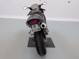 Photo 4/6 du lot