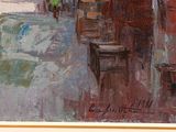 Photo 3/3 du lot
