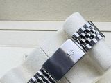 Photo 6/6 du lot