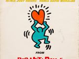 red hot dance by crystal waters and sabria johnston