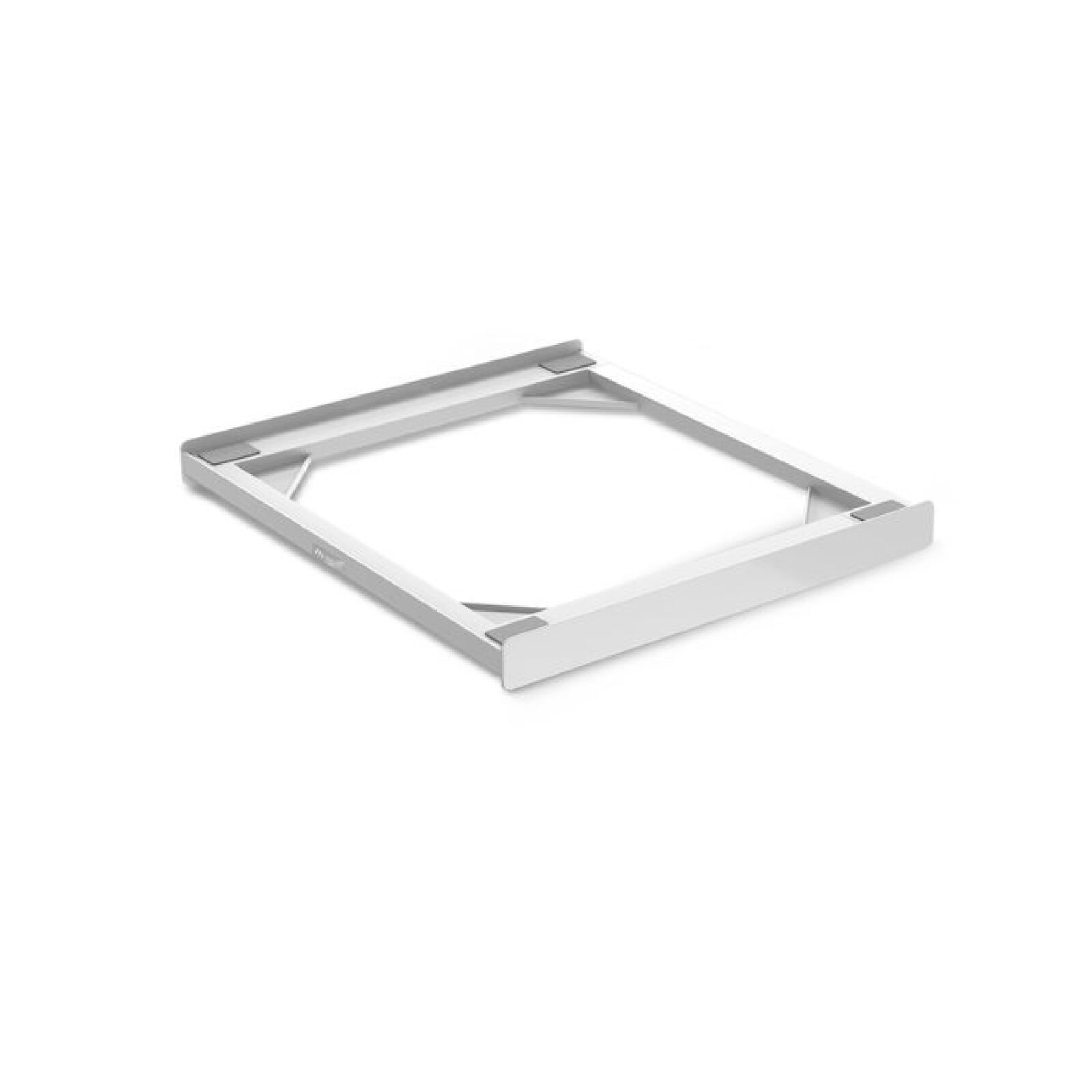 Destockage & Invendus