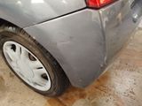 Photo 20/26 du lot