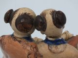Photo 7/7 du lot