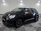 citroën berline berline berline berline berline berline berline berline berline berline berline berline berline berline berline berline berline berline berline berline berline berline berline berline berline berline berline berline berline berline berline berline berline berline berline berline berline berline berline berline berline berline berline berline berline berline berline berline berline berline berline berline berline berline berline berline berline berline berline berline berline berline berline berline berline berline berline berline berline berline berline berline berline berline berline berline berline berline berline berline berline berline berline berline berline berline berline berline ber