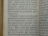 Photo 10/12 du lot