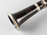 Photo 4/9 du lot