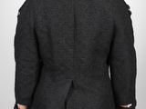 Photo 4/5 du lot