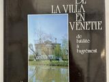 978, La vie en Vénétie, éditions, éditions, éditions, éditions, éditions, éditions, éditions, éditions, éditions, éditions, éditions, éditions