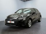 Audi Q4 2.0 Turbo Premium Plus - LED - Navigation LED