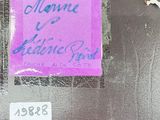 Photo 3/3 du lot