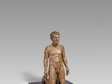 Photo 1/4 du lot