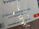 Photo 17/50 du lot