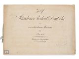 un gros plan d'une feuille de papier sur laquelle sont inscrits des mots