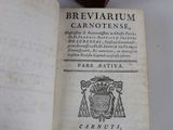 Photo 2/3 du lot