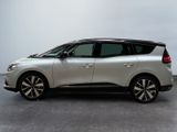 the new nissan c - hr suv is shown in a studio setting