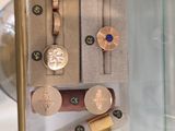 Photo 8/17 du lot