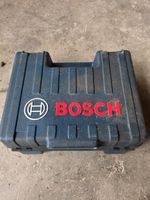Laser niveau BOSCH GLL 3-80P - non testé - vendu en état san… (photo 4)