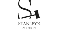 Stanley’s Auction