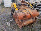 Photo 2/5 du lot