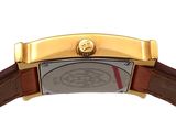 an image of a close up of a watch on a white background