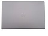 laptop dell dell dell dell dell dell dell dell dell dell dell dell dell dell dell dell dell dell dell dell