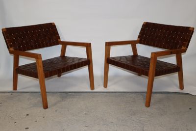 Ceci N'Est Pas UN Lot