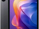 Le nouveau smartphone Redmik 3 Pro est disponible avec un appareil photo arrière de 64 Mpx.