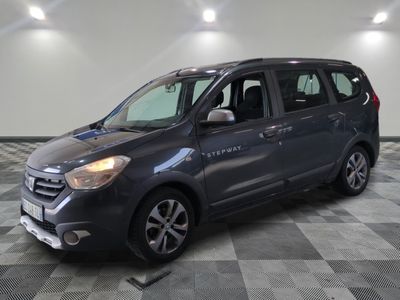 2015 ford ecosport wagon for sale at tradewind auto group in fort worth tx