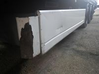 Semi-remorque FRUEHAUF PLSC STD, essieux SAF (photo 5)