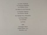 Photo 4/8 du lot