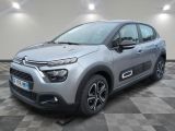 citroen 1 2 puretech puretech 5p manual diesel