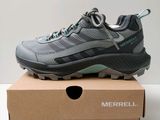 merrelll women ' s hiking shoes