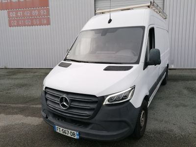 mercedes - benz benz benz benz benz benz benz benz benz benz benz benz benz benz benz benz benz benz benz