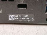 Photo 7/10 du lot